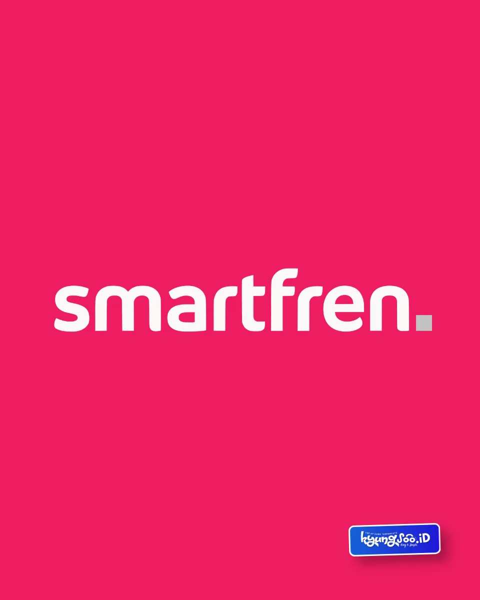 SMART