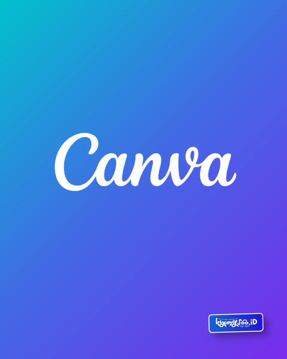 Canva Pro