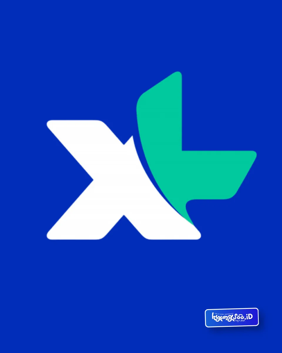 XL