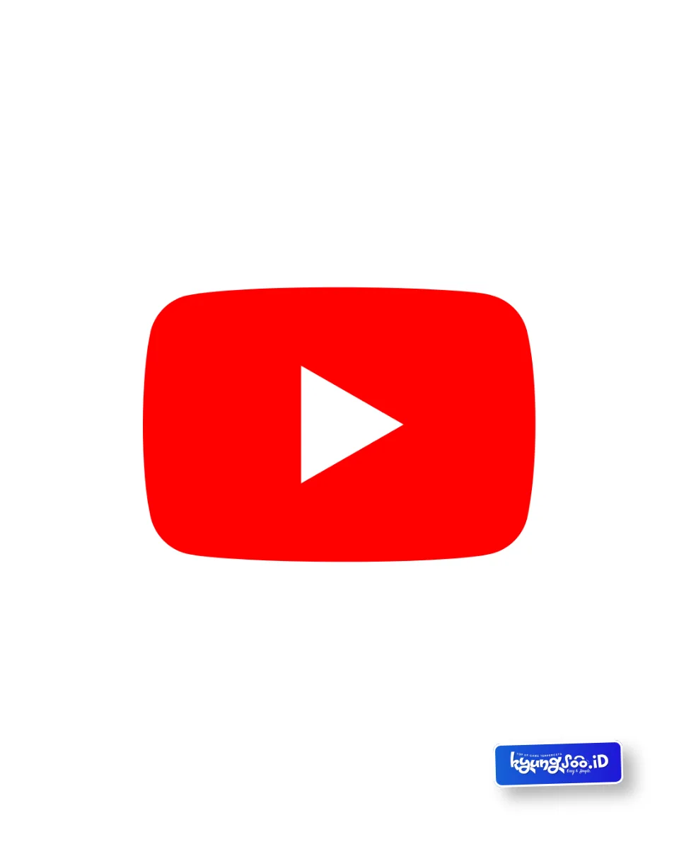 YouTube Premium