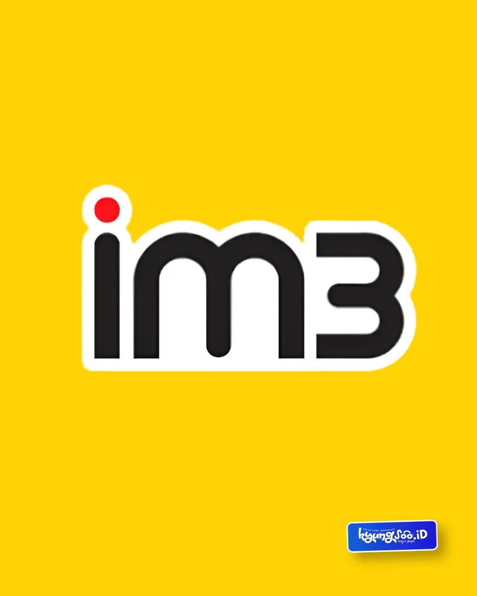 INDOSAT