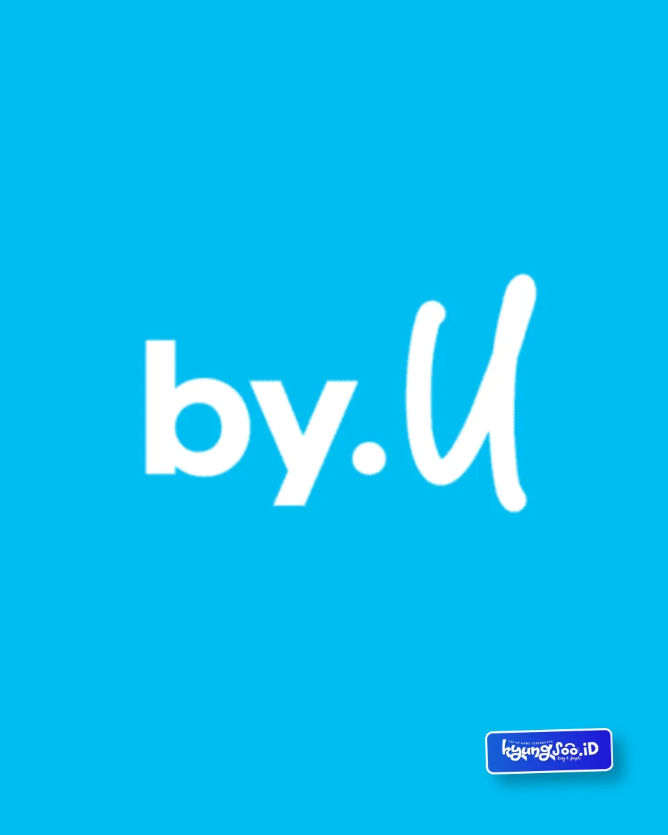 BY.U