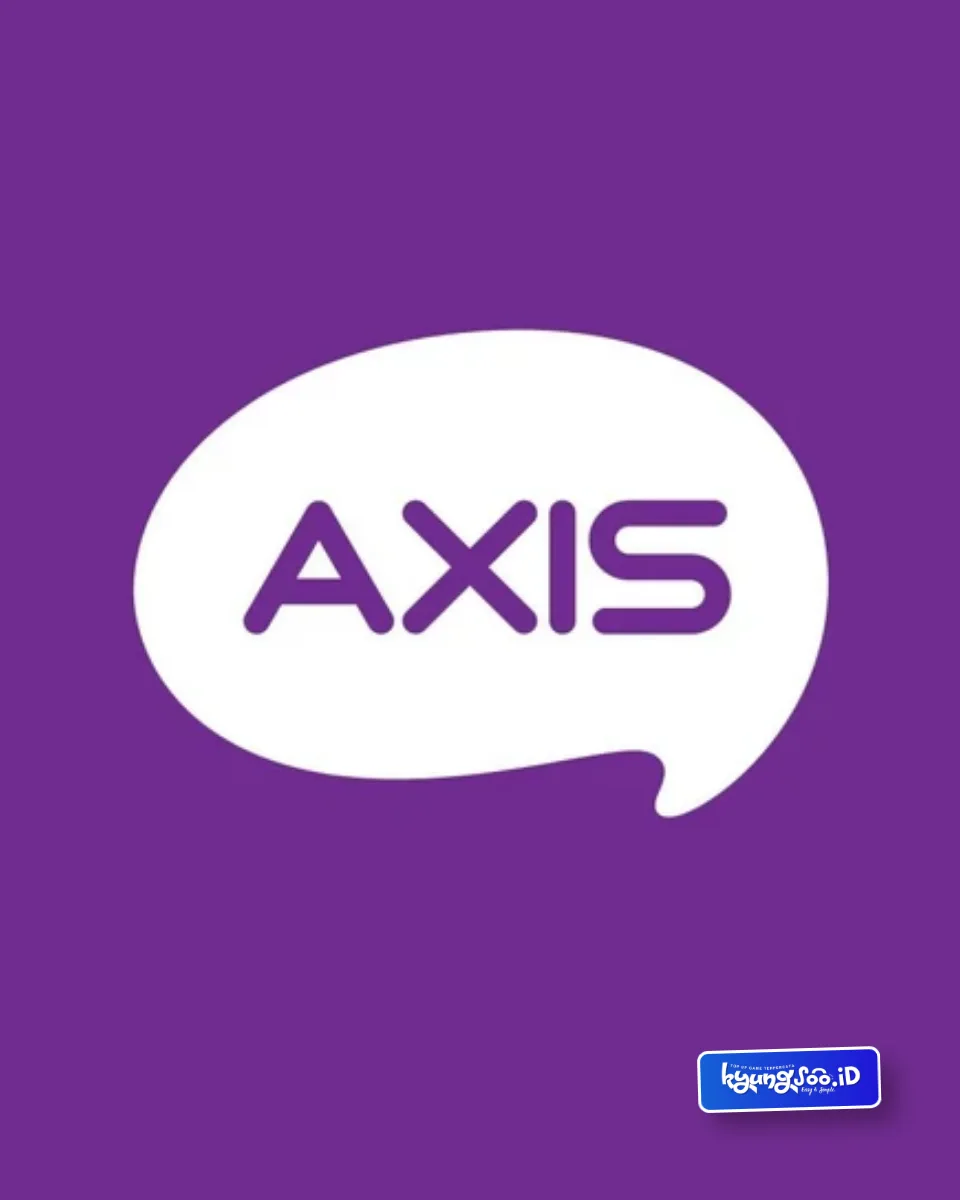 AXIS